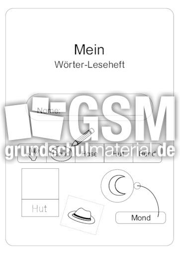 Woerter lesen und zuordnen Deckblatt.pdf